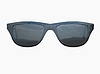 ID 7192746 | Шикарная мода Summer Sun P | Иллюстрация большого размера ID 7192746 | Шикарная мода Summer Sun P | Иллюстрация большого размера | CLIPARTO